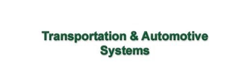 Transpo Logo 